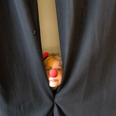 Bild vergrößern: 2025-11 GS Mehringen Theater (19)