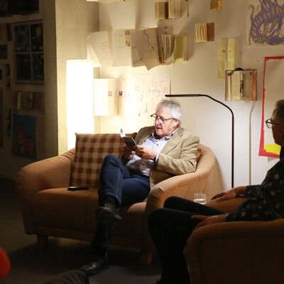 Bild vergrößern: 2025-11 Buchpremiere 9 POV (1)