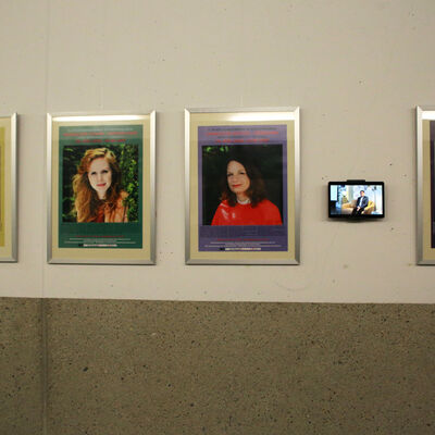 Bild vergrößern: 2025-11 Buchpremiere 9 POV (2)