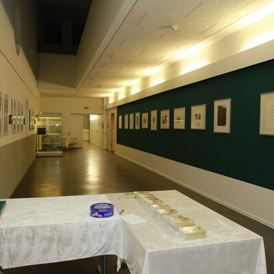 Bild vergrößern: 2025-11 Buchpremiere 9 POV (4)