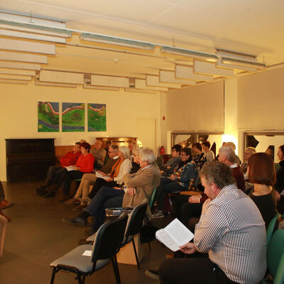 Bild vergrößern: 2025-11 Buchpremiere 9 POV (6)