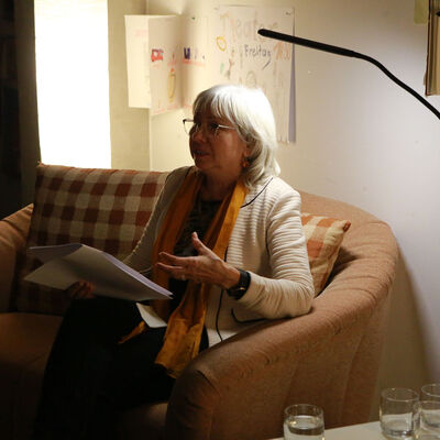 Bild vergrößern: 2025-11 Buchpremiere 9 POV (8)