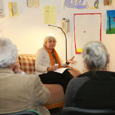 Bild vergrößern: 2025-11 Buchpremiere 9 POV (10)