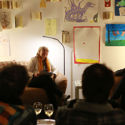 Bild vergrößern: 2025-11 Buchpremiere 9 POV (11)