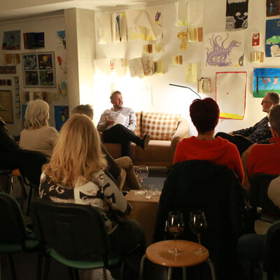 Bild vergrößern: 2025-11 Buchpremiere 9 POV (15)