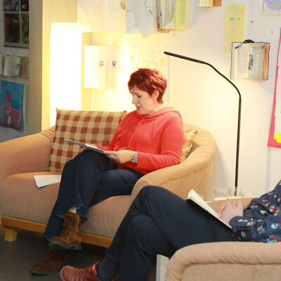 Bild vergrößern: 2025-11 Buchpremiere 9 POV (17)