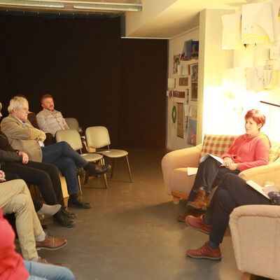 Bild vergrößern: 2025-11 Buchpremiere 9 POV (18)