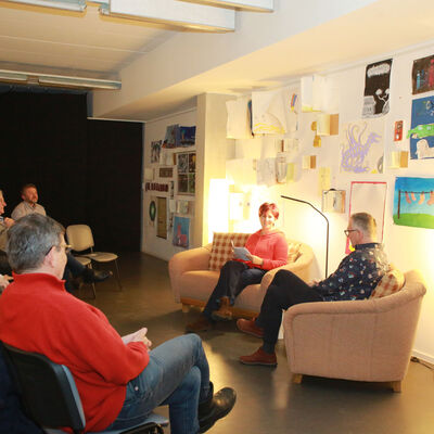 Bild vergrößern: 2025-11 Buchpremiere 9 POV (19)