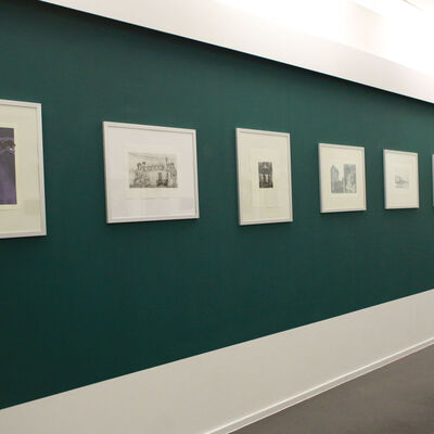 Bild vergrößern: 2025-11 Buchpremiere 9 POV (20)