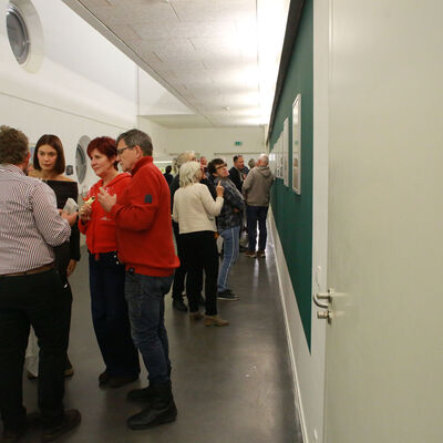 Bild vergrößern: 2025-11 Buchpremiere 9 POV (22)