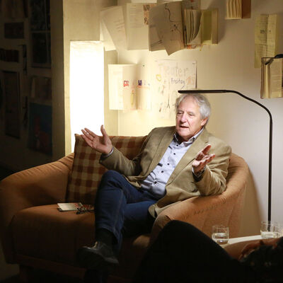 Bild vergrößern: 2025-11 Buchpremiere 9 POV (26)