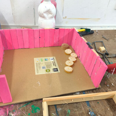 Bild vergr&ouml;&szlig;ern: 2026-01 Sek Burgschule Objekt (7)