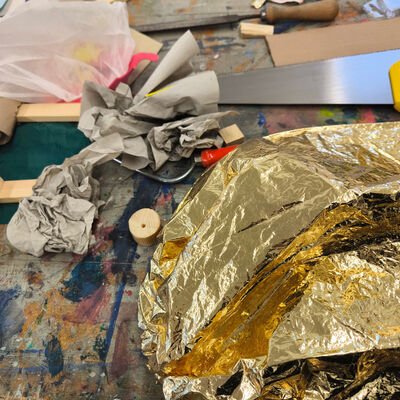 Bild vergr&ouml;&szlig;ern: 2026-01 Sek Burgschule Objekt (14)