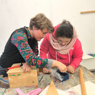 Bild vergr&ouml;&szlig;ern: 2026-01 Sek Burgschule Objekt (1)