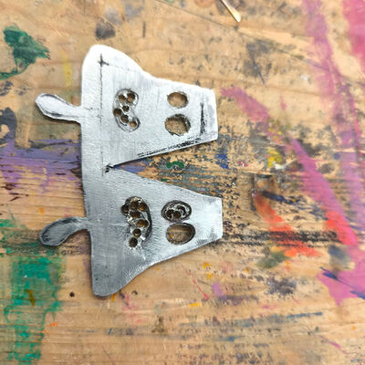 Bild vergr&ouml;&szlig;ern: 2026-01 Sek Burgschule Schmuck (8)