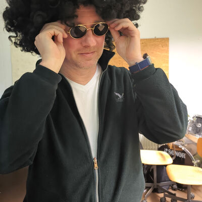 Bild vergr&ouml;&szlig;ern: 2026-01 Sek Burgschule Fotografie (2)