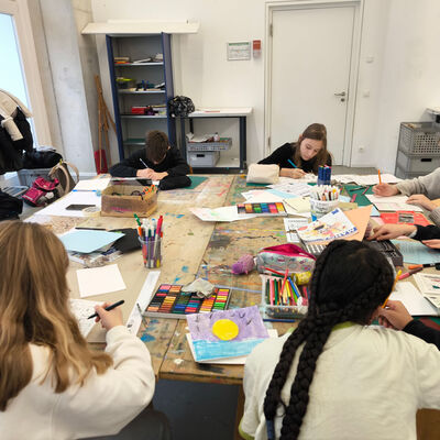 Bild vergr&ouml;&szlig;ern: 2026-01 Sek Burgschule Comic (12)