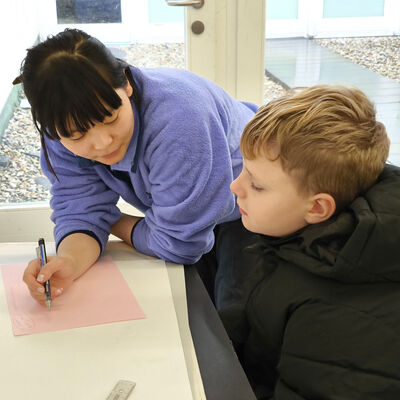 Bild vergr&ouml;&szlig;ern: 2026-01 Sek Burgschule Comic (13)