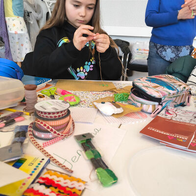 Bild vergr&ouml;&szlig;ern: 2026-01 Sek Burgschule Textil (4)