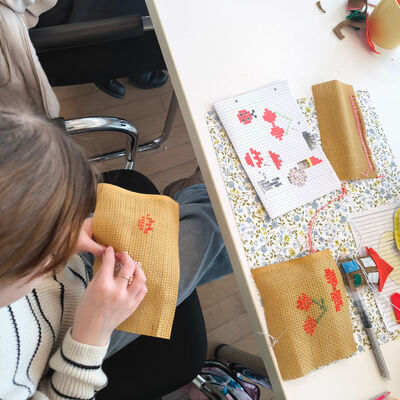 Bild vergr&ouml;&szlig;ern: 2026-01 Sek Burgschule Textil (5)