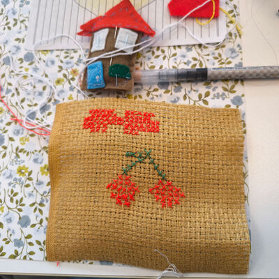 Bild vergr&ouml;&szlig;ern: 2026-01 Sek Burgschule Textil (6)