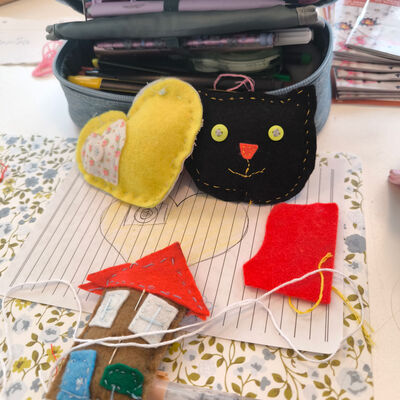 Bild vergr&ouml;&szlig;ern: 2026-01 Sek Burgschule Textil (9)