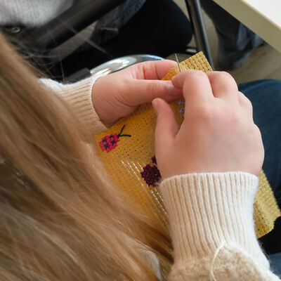 Bild vergr&ouml;&szlig;ern: 2026-01 Sek Burgschule Textil (10)