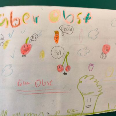 Bild vergr&ouml;&szlig;ern: 2026-01 Sek Burgschule Pr&auml;sentation Comic (3)