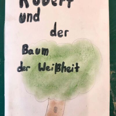 Bild vergr&ouml;&szlig;ern: 2026-01 Sek Burgschule Pr&auml;sentation Comic (6)