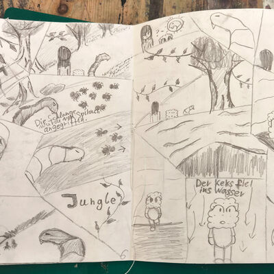 Bild vergr&ouml;&szlig;ern: 2026-01 Sek Burgschule Pr&auml;sentation Comic (10)