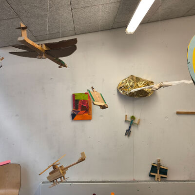 Bild vergr&ouml;&szlig;ern: 2026-01 Sek Burgschule Pr&auml;sentation Objekt (7)