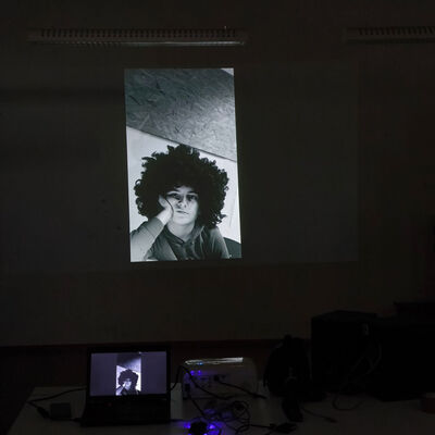 Bild vergr&ouml;&szlig;ern: 2026-01 Sek Burgschule Pr&auml;sentation Fotgrafie (2)