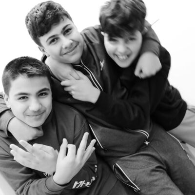 Bild vergr&ouml;&szlig;ern: 2026-01 Sek Burgschule Pr&auml;sentation Fotgrafie (6)