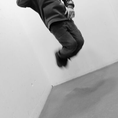 Bild vergr&ouml;&szlig;ern: 2026-01 Sek Burgschule Pr&auml;sentation Fotgrafie (12)