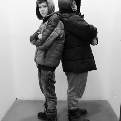 Bild vergr&ouml;&szlig;ern: 2026-01 Sek Burgschule Pr&auml;sentation Fotgrafie (13)