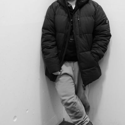 Bild vergr&ouml;&szlig;ern: 2026-01 Sek Burgschule Pr&auml;sentation Fotgrafie (15)