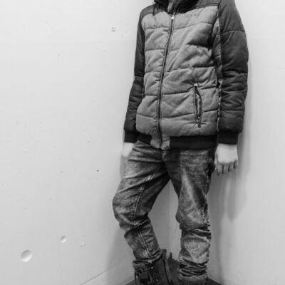 Bild vergr&ouml;&szlig;ern: 2026-01 Sek Burgschule Pr&auml;sentation Fotgrafie (16)