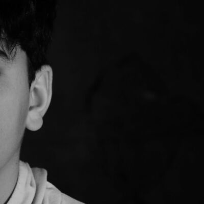 Bild vergr&ouml;&szlig;ern: 2026-01 Sek Burgschule Pr&auml;sentation Fotgrafie (22)