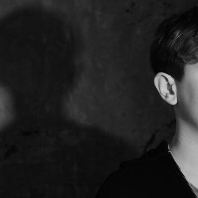 Bild vergr&ouml;&szlig;ern: 2026-01 Sek Burgschule Pr&auml;sentation Fotgrafie (24)