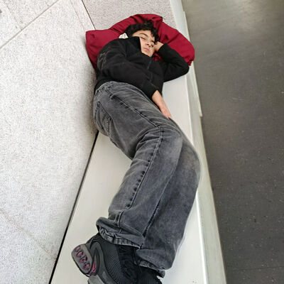 Bild vergr&ouml;&szlig;ern: 2026-01 Sek Burgschule Pr&auml;sentation Fotgrafie (26)