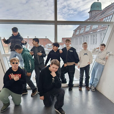 Bild vergr&ouml;&szlig;ern: 2026-01 Sek Burgschule Pr&auml;sentation Fotgrafie (30)