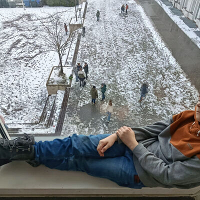 Bild vergr&ouml;&szlig;ern: 2026-01 Sek Burgschule Pr&auml;sentation Fotgrafie (31)