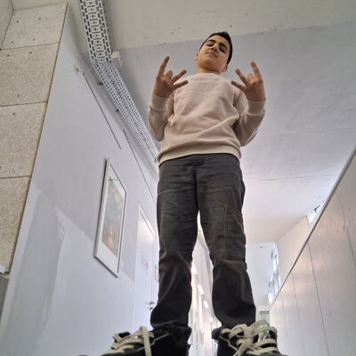 Bild vergr&ouml;&szlig;ern: 2026-01 Sek Burgschule Pr&auml;sentation Fotgrafie (35)