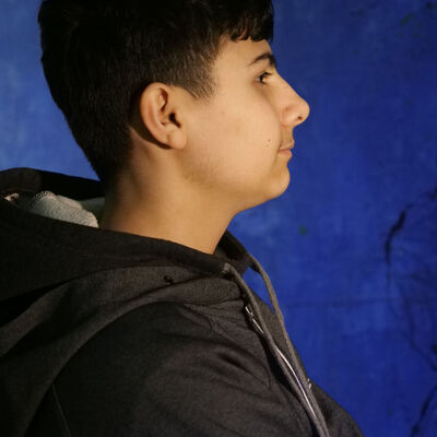 Bild vergr&ouml;&szlig;ern: 2026-01 Sek Burgschule Pr&auml;sentation Fotgrafie (42)