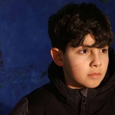 Bild vergr&ouml;&szlig;ern: 2026-01 Sek Burgschule Pr&auml;sentation Fotgrafie (43)