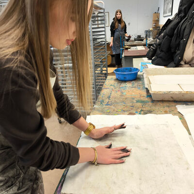 Bild vergr&ouml;&szlig;ern: 2026-01 BBS Wema Druckgrafik (4)