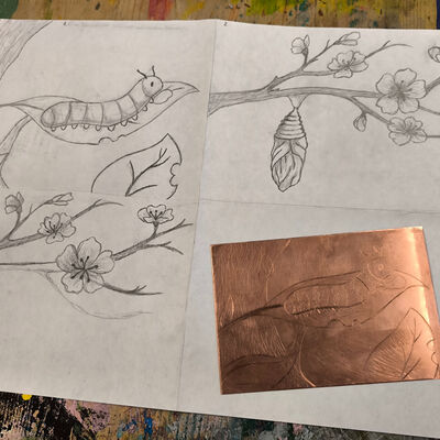 Bild vergr&ouml;&szlig;ern: 2026-01 BBS Wema Druckgrafik (7)