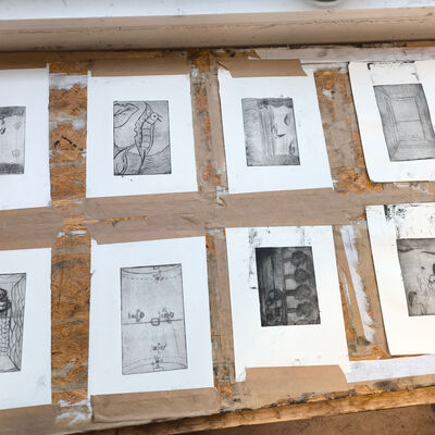 Bild vergr&ouml;&szlig;ern: 2026-01 BBS Wema Druckgrafik (12)