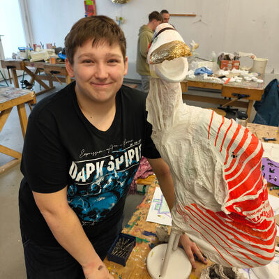 Bild vergr&ouml;&szlig;ern: 2026-01 BBS Wema Objektwerkstatt (3)