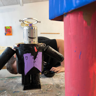 Bild vergr&ouml;&szlig;ern: 2026-01 BBS Wema Objektwerkstatt (5)